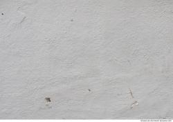 Photo Textures of Walls Plaster